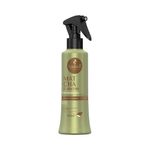 Fluido-Haskell-Matcha-e-Alecrim-120ml---7898610375556---img01