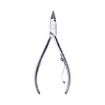 Alicate-de-Cuticula-Mundial-Inox-722-Cabo-Curto_7891060800401_img02