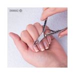 Alicate-de-Cuticula-Mundial-Inox-722-Cabo-Curto_7891060800401_img03