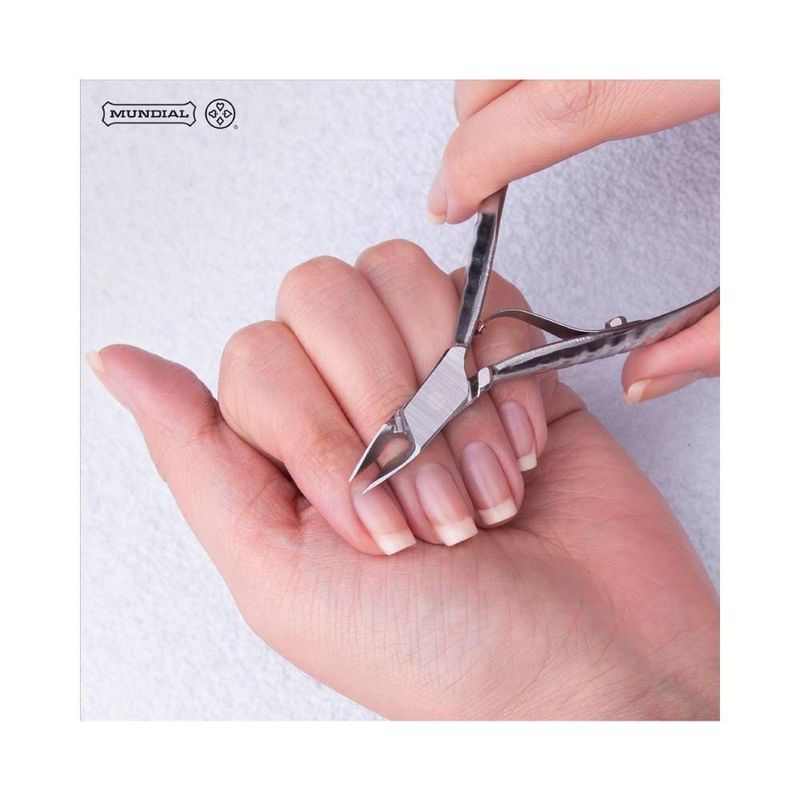 Alicate-de-Cuticula-Mundial-Inox-722-Cabo-Curto_7891060800401_img03