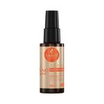 Reparador-de-Pontas-Haskell-Tutano-Vegetal-35ml---7898610375563---img01
