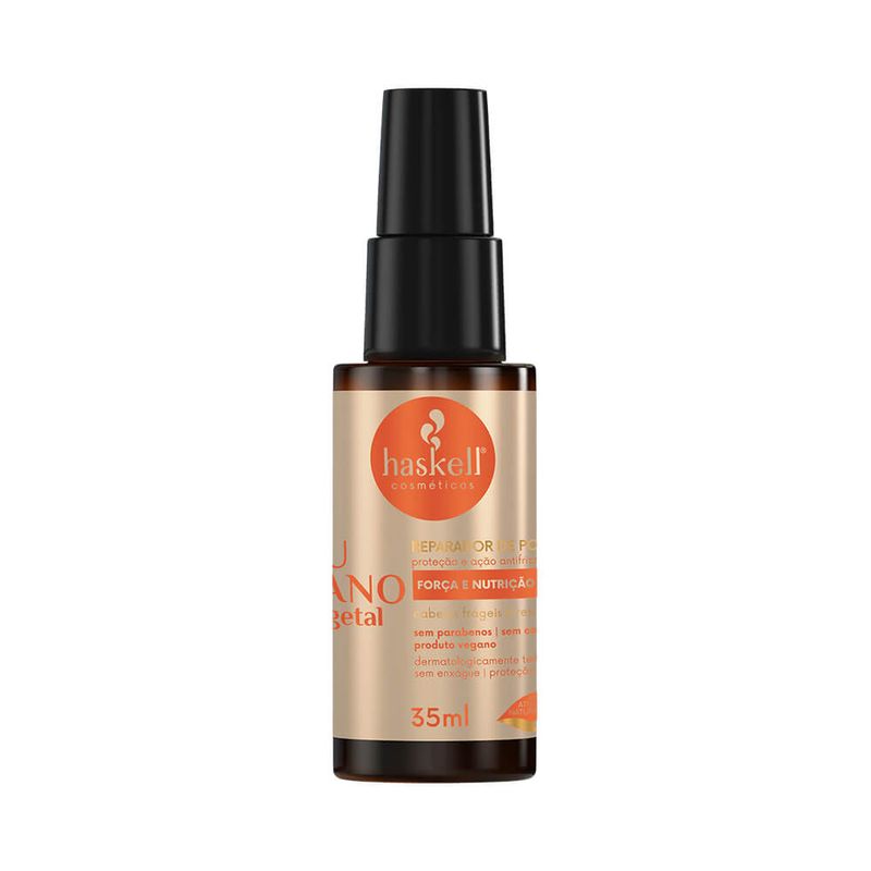 Reparador-de-Pontas-Haskell-Tutano-Vegetal-35ml---7898610375563---img01