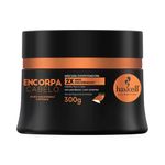 Mascara-Haskell-Encorpa-Cabelo-300g---7898610375259---img01