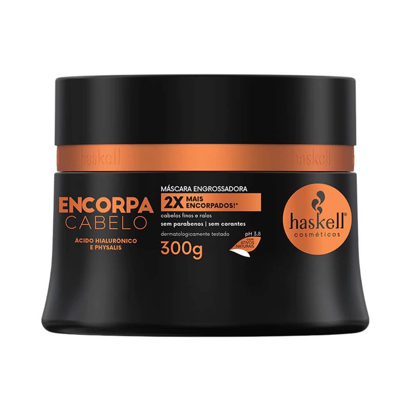Mascara-Haskell-Encorpa-Cabelo-300g---7898610375259---img01