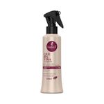 Carga-de-Queratina-Haskell-Reconstrucao---Forca-120ml---7898610376355---img01