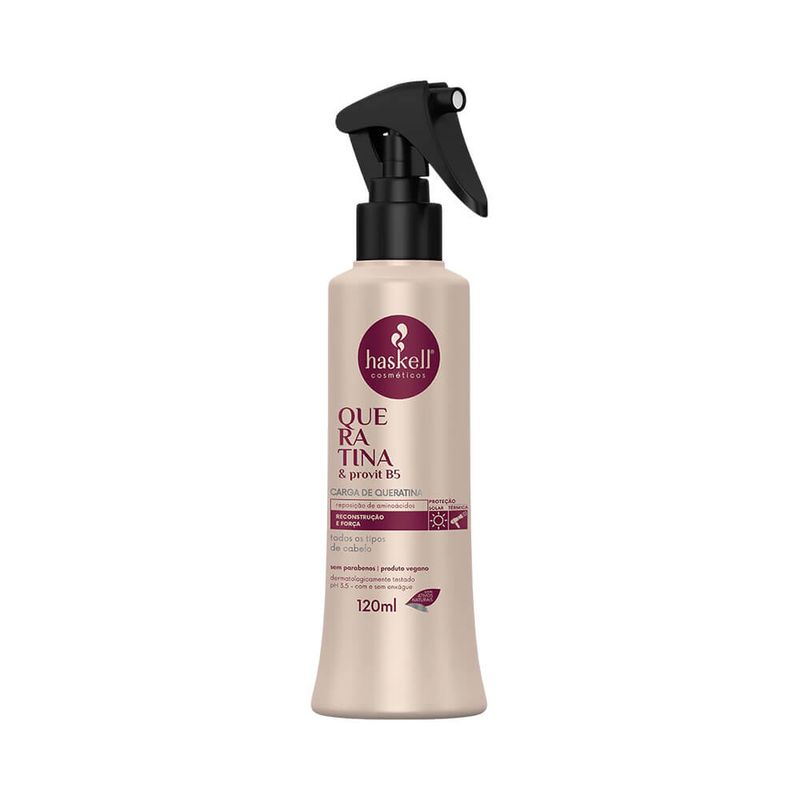 Carga-de-Queratina-Haskell-Reconstrucao---Forca-120ml---7898610376355---img01