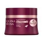 Mascara-de-Tratamento-Haskell-Quina-Rosa-250g---7898610375464---img01
