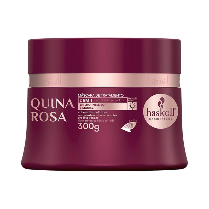 Mascara-de-Tratamento-Haskell-Quina-Rosa-250g---7898610375464---img01