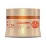 Mascara-de-Tratamento-Haskell-Tutano-Vegetal-250g---7898610375495---img01