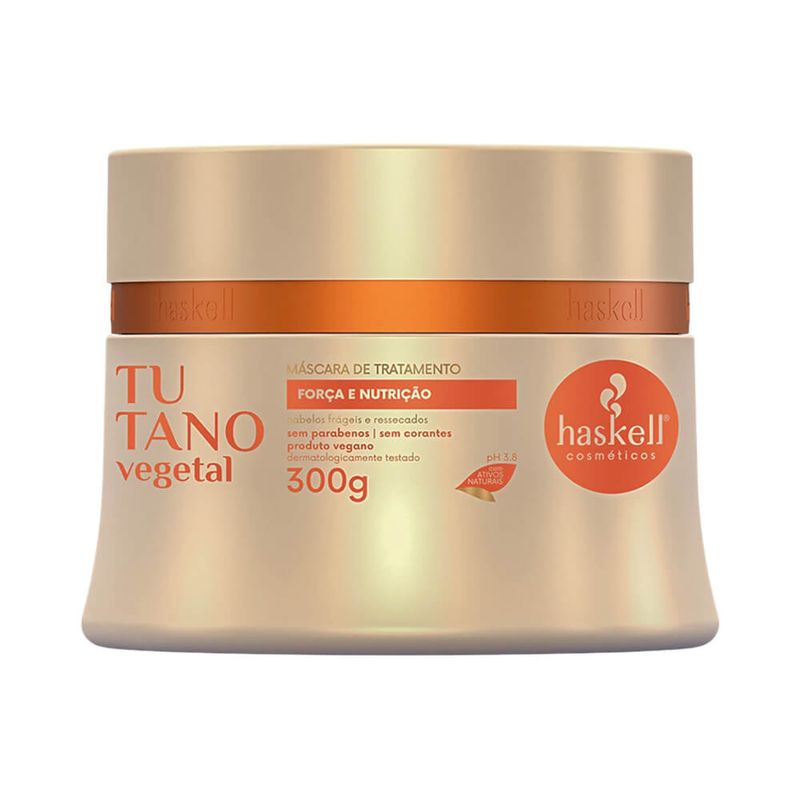 Mascara-de-Tratamento-Haskell-Tutano-Vegetal-250g---7898610375495---img01