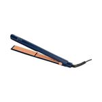 Chapa-Taiff-Gloss-Blue-Bivolt_7898588114973_img01