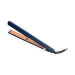 Chapa-Taiff-Gloss-Blue-Bivolt_7898588114973_img02
