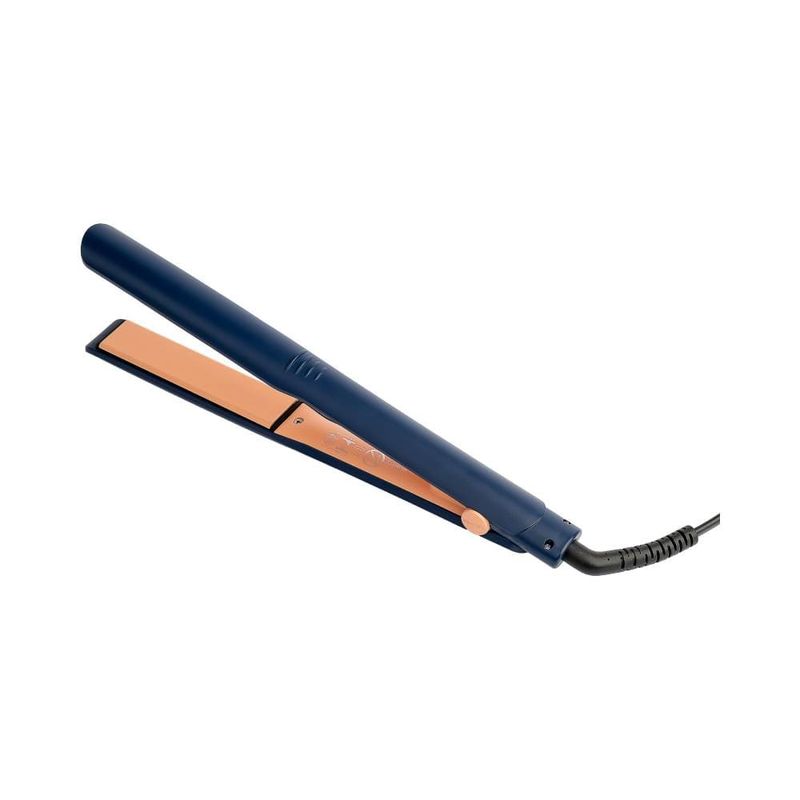 Chapa-Taiff-Gloss-Blue-Bivolt_7898588114973_img02