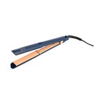 Chapa-Taiff-Gloss-Blue-Bivolt_7898588114973_img03