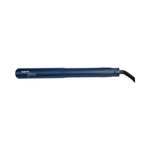 Chapa-Taiff-Gloss-Blue-Bivolt_7898588114973_img04