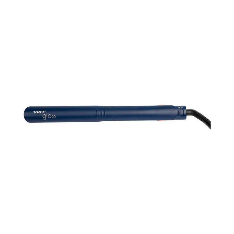 Chapa-Taiff-Gloss-Blue-Bivolt_7898588114973_img04