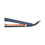 Chapa-Taiff-Gloss-Blue-Bivolt_7898588114973_img05