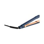 Chapa-Taiff-Gloss-Blue-Bivolt_7898588114973_img06