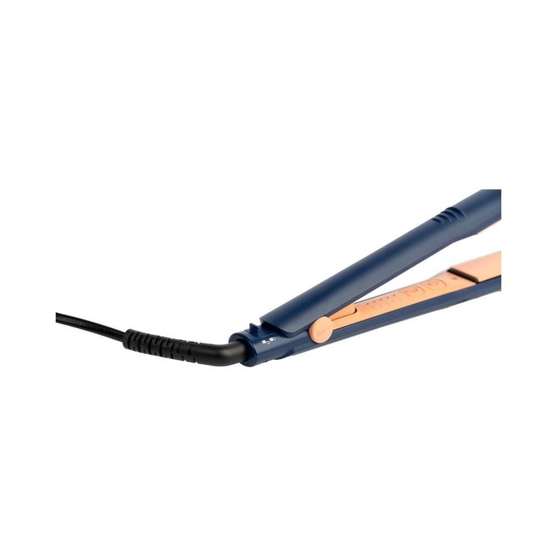 Chapa-Taiff-Gloss-Blue-Bivolt_7898588114973_img06