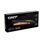 Chapa-Taiff-Gloss-Blue-Bivolt_7898588114973_img07