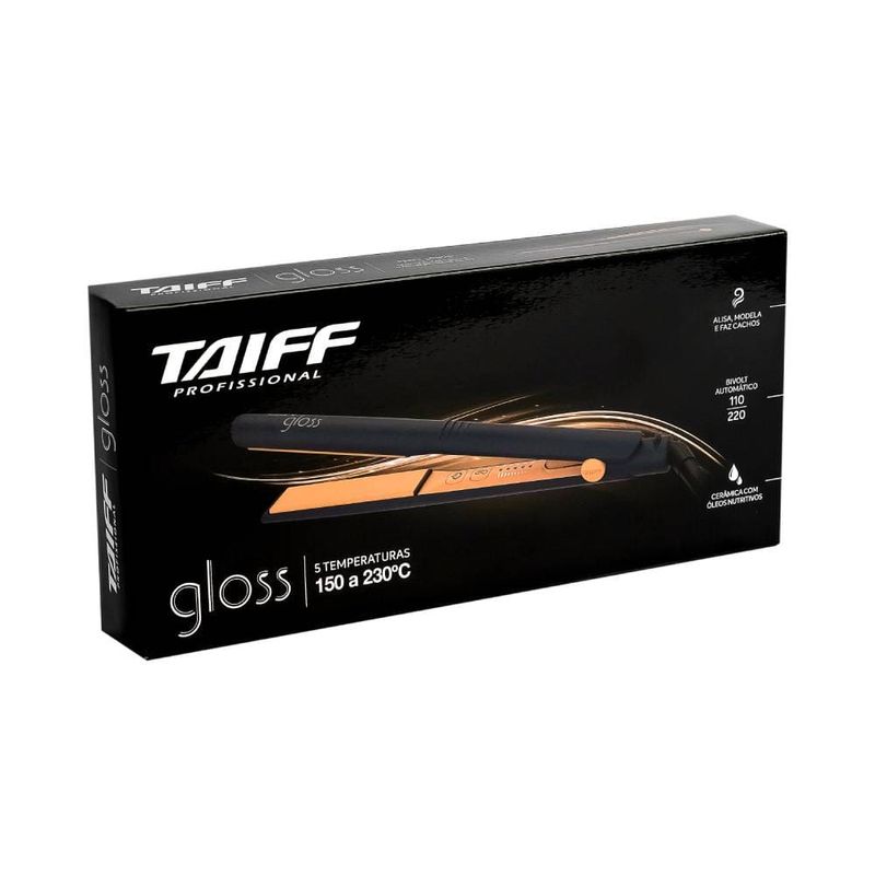 Chapa-Taiff-Gloss-Blue-Bivolt_7898588114973_img07