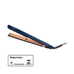 Chapa-Taiff-Gloss-Blue-Bivolt_7898588114973_img08