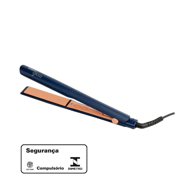 Chapa-Taiff-Gloss-Blue-Bivolt_7898588114973_img08