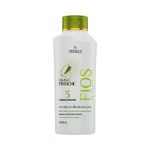 Condicionador-Triskle-Fios-de-Porcelana-Divino-Pistache-500ml---7898630113510---img01