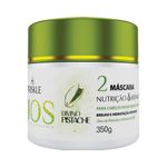 Mascara-Capilar-Triskle-Fios-de-Porcelana-Divino-Pistache-350g---7898630113497---img01