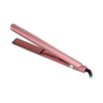 Chapa-Taiff-Gloss-Rose-Bivolt---7898588114966---img01