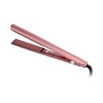 Chapa-Taiff-Gloss-Rose-Bivolt---7898588114966---img02