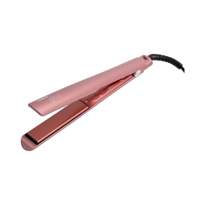 Chapa-Taiff-Gloss-Rose-Bivolt---7898588114966---img03