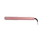 Chapa-Taiff-Gloss-Rose-Bivolt---7898588114966---img04