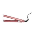 Chapa-Taiff-Gloss-Rose-Bivolt---7898588114966---img05