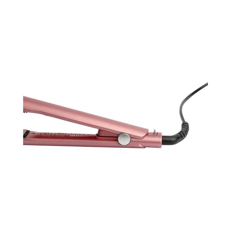 Chapa-Taiff-Gloss-Rose-Bivolt---7898588114966---img05
