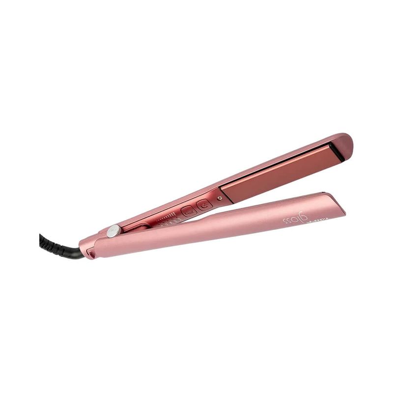 Chapa-Taiff-Gloss-Rose-Bivolt---7898588114966---img06