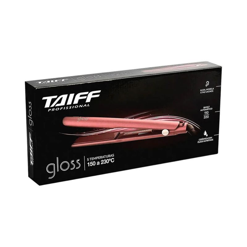 Chapa-Taiff-Gloss-Rose-Bivolt---7898588114966---img07