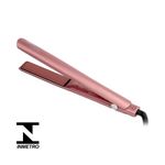 Chapa-Taiff-Gloss-Rose-Bivolt---7898588114966---img08