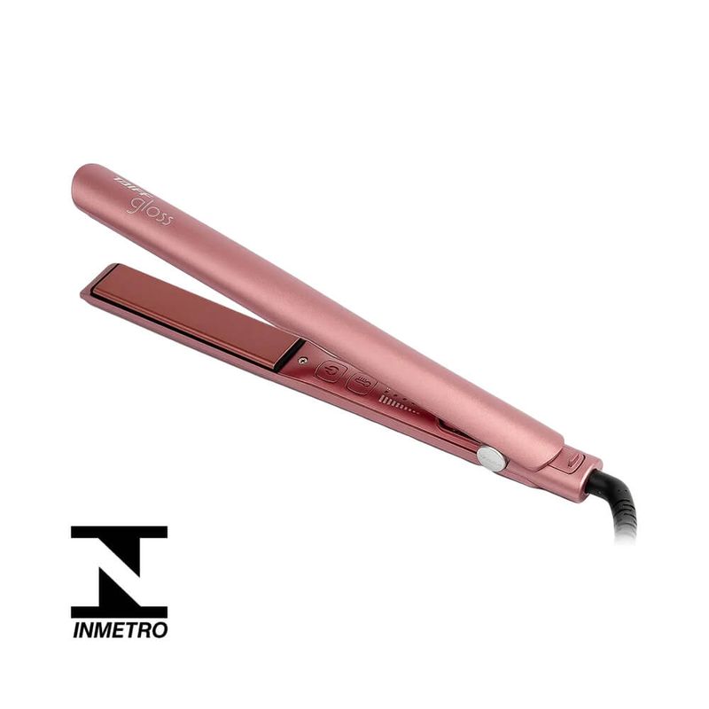 Chapa-Taiff-Gloss-Rose-Bivolt---7898588114966---img08