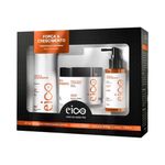 Kit-Eico-Shampoo-300ml---Mascara-300ml---Tonico-100ml-Forca-e-Crescimento---7908448005324---img01