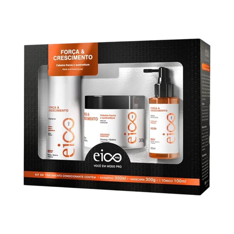 Kit-Eico-Shampoo-300ml---Mascara-300ml---Tonico-100ml-Forca-e-Crescimento---7908448005324---img01