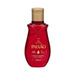 Oleo-Corporal-de-Amendoas-Paixao-Tentadora-Acao-Desodorante-100ml_7898919411931_img01