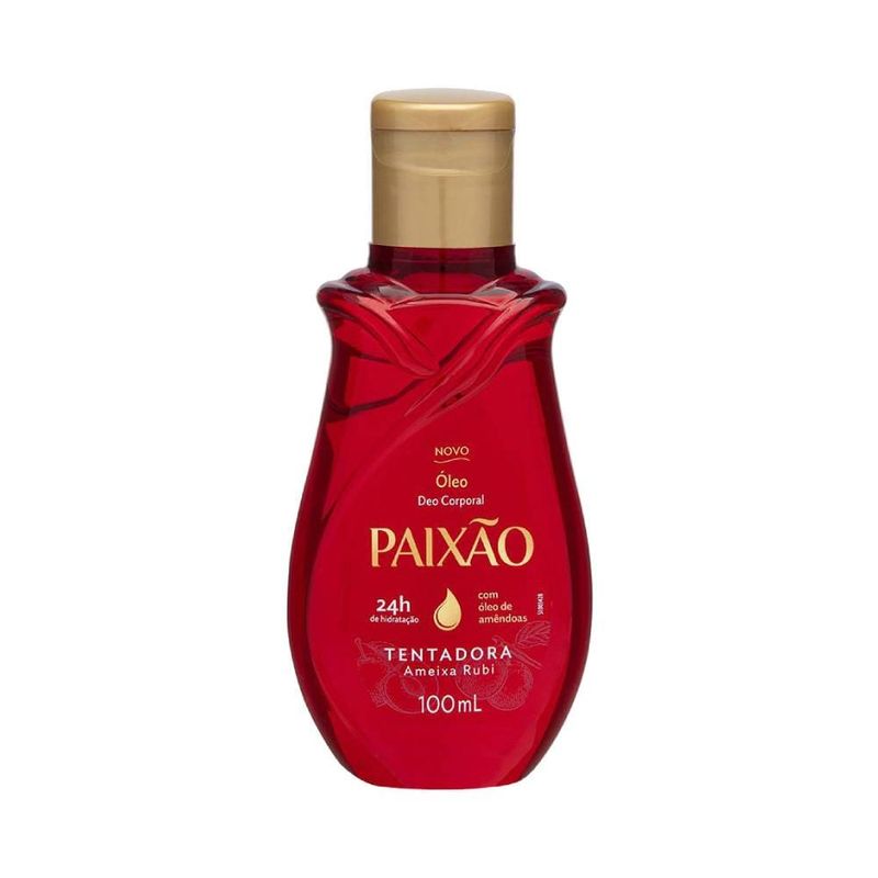Oleo-Corporal-de-Amendoas-Paixao-Tentadora-Acao-Desodorante-100ml_7898919411931_img01