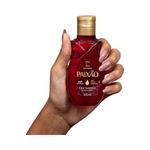 Oleo-Corporal-de-Amendoas-Paixao-Tentadora-Acao-Desodorante-100ml_7898919411931_img02