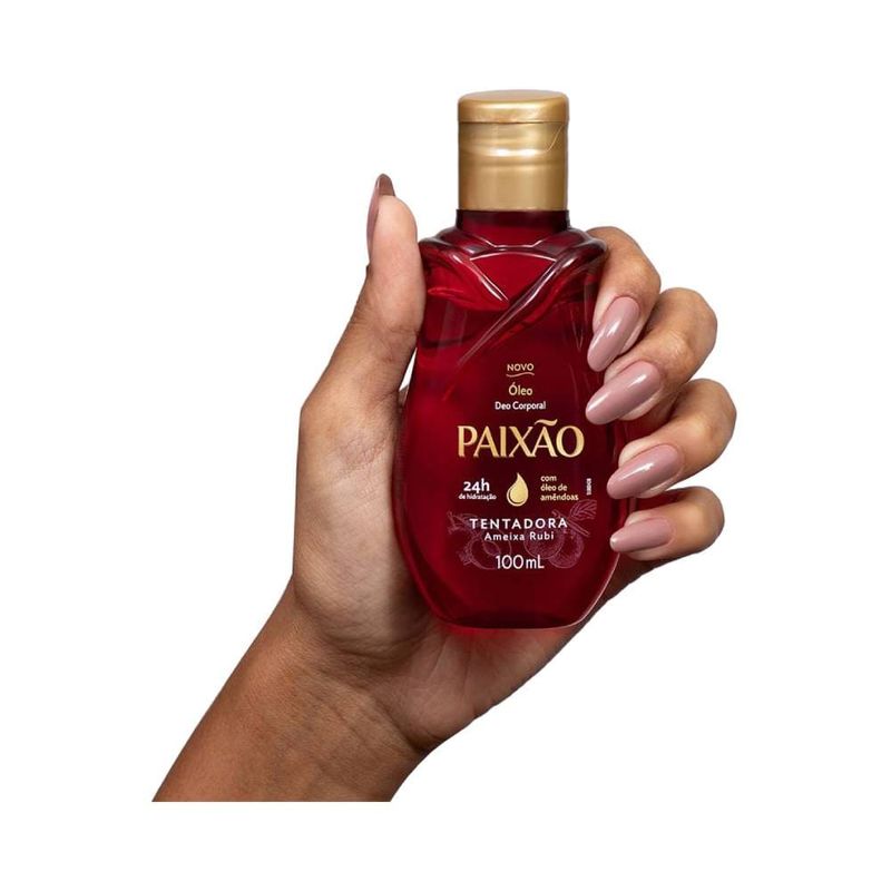 Oleo-Corporal-de-Amendoas-Paixao-Tentadora-Acao-Desodorante-100ml_7898919411931_img02