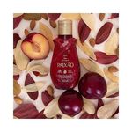 Oleo-Corporal-de-Amendoas-Paixao-Tentadora-Acao-Desodorante-100ml_7898919411931_img03