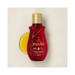 Oleo-Corporal-de-Amendoas-Paixao-Tentadora-Acao-Desodorante-100ml_7898919411931_img04