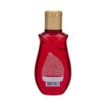 Oleo-Corporal-de-Amendoas-Paixao-Tentadora-Acao-Desodorante-100ml_7898919411931_img05