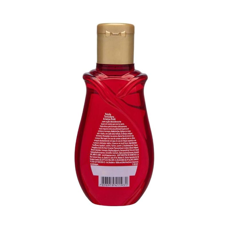 Oleo-Corporal-de-Amendoas-Paixao-Tentadora-Acao-Desodorante-100ml_7898919411931_img05