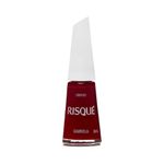 Esmalte-Risque-Cremoso-Gabriela_7891182810203_img02